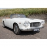 Available: Lancia Flaminia Touring Convertible Series II